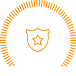 設(shè)計(jì)優(yōu) 設(shè)計(jì)優(yōu)