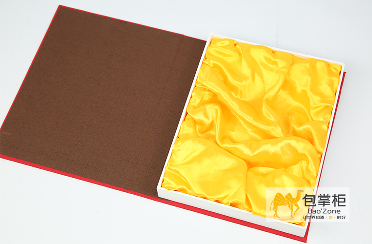 茶葉禮盒設(shè)計(jì) 茶葉禮盒設(shè)計(jì)